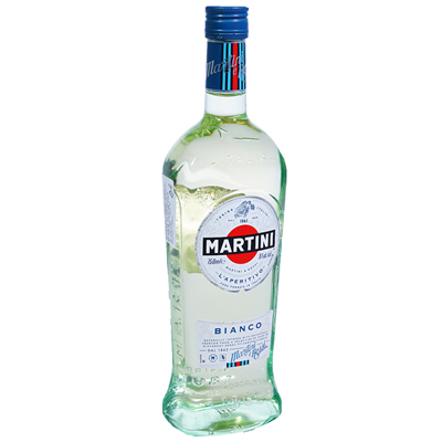bg_pim_229701001001_01