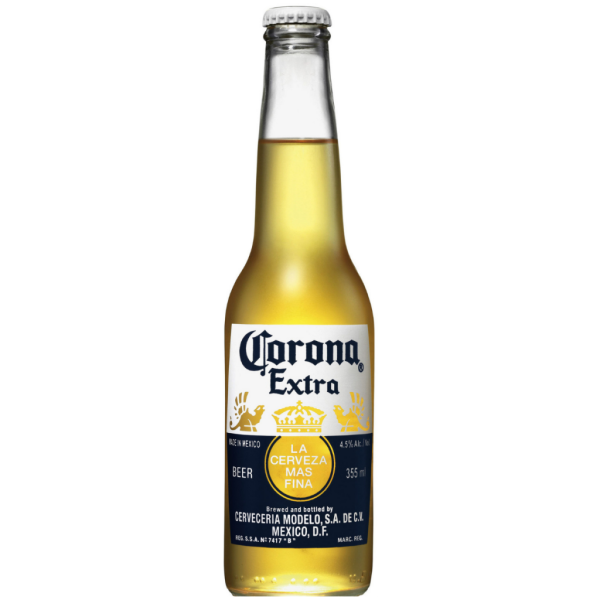 Corona Extra 355ml