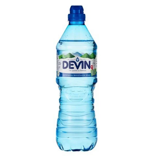 Devin 750ml