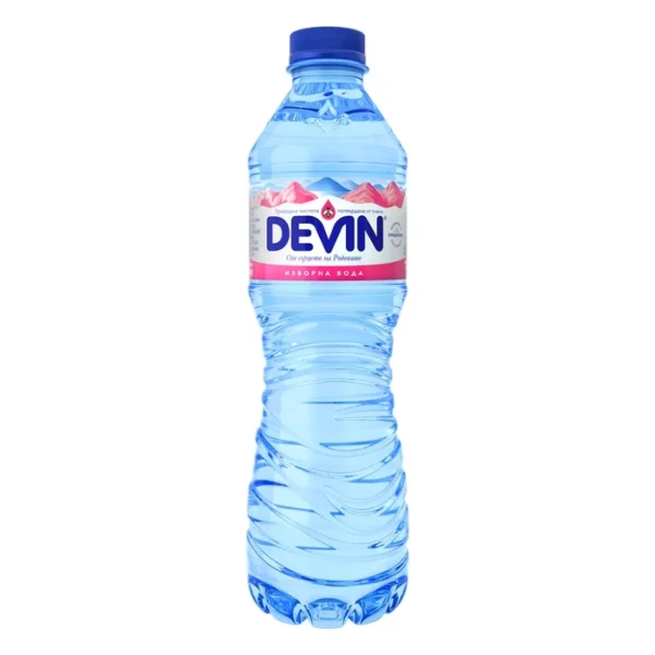 Devin500ml