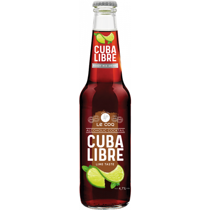 lecoq_cubalibre_033-l