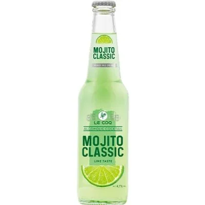 lecoq_mojito_033-l_sml