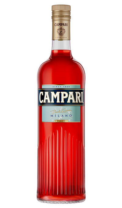 680_campari-new-bottle-3dt-400x680px1