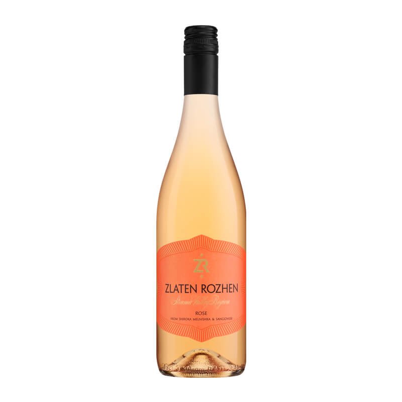 rose-shiroka-melnishka-sangiovese