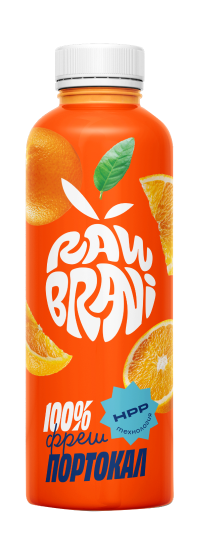 brani-bottle-mockup-orange-330
