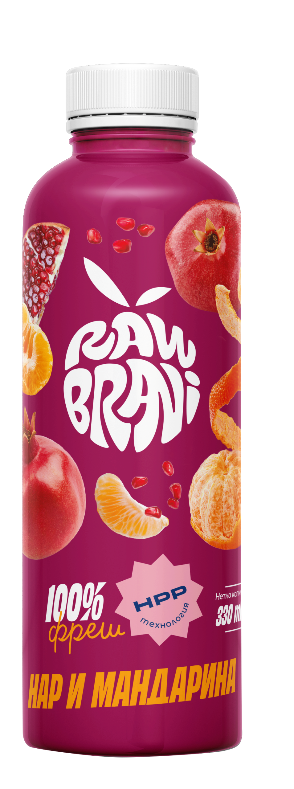 brani-pomegranate-tengarine
