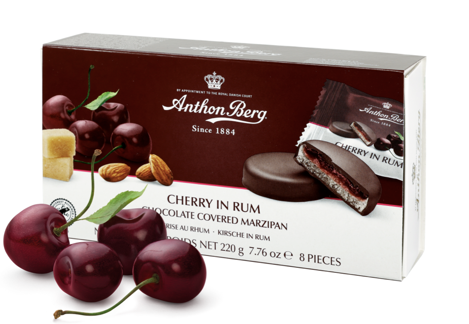 cherry-in-rum-v2-1